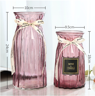 2生活 1695  1785.png