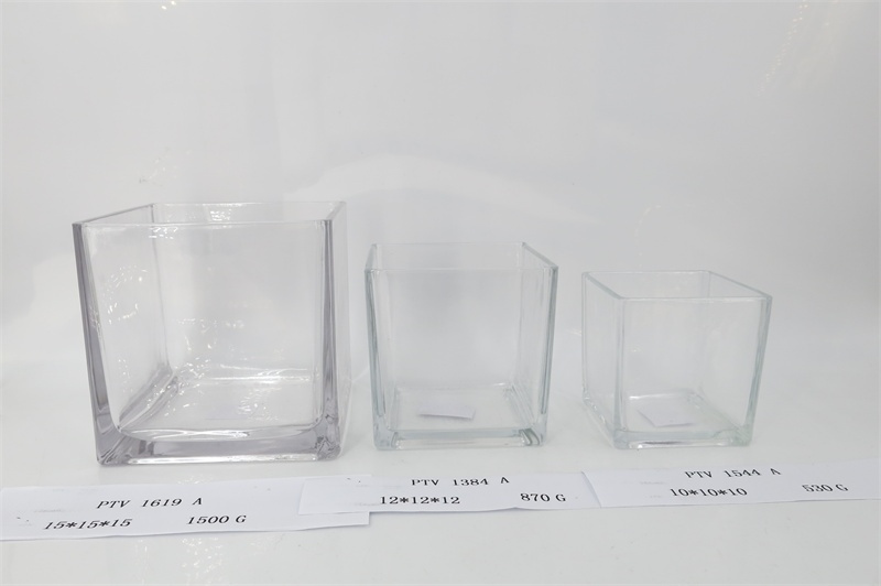 1619 1384 1544PTV1619 1384 1544A.JPG