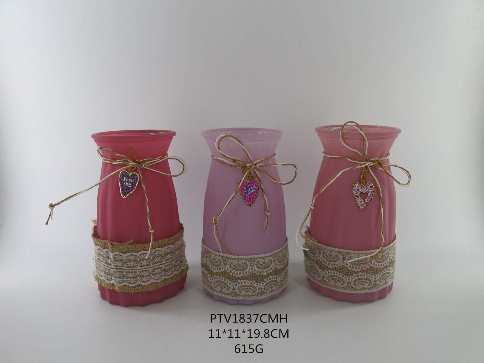 1837CMH PTV1837CMH.jpg